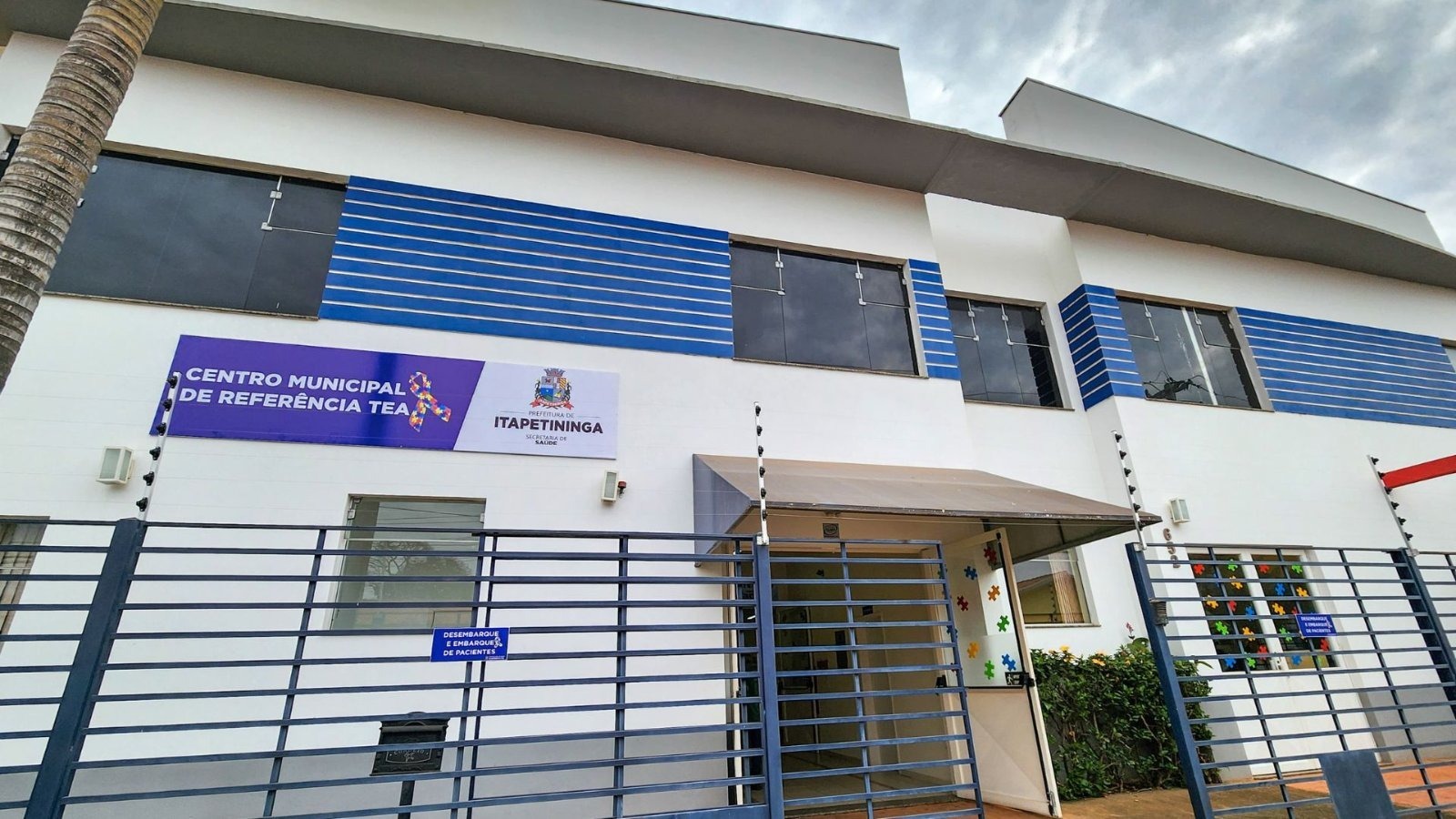 Durante a oficina serão apresentados os fundamentos e técnicas de domínio da Inteligência Emocional. Foto/Divulgação