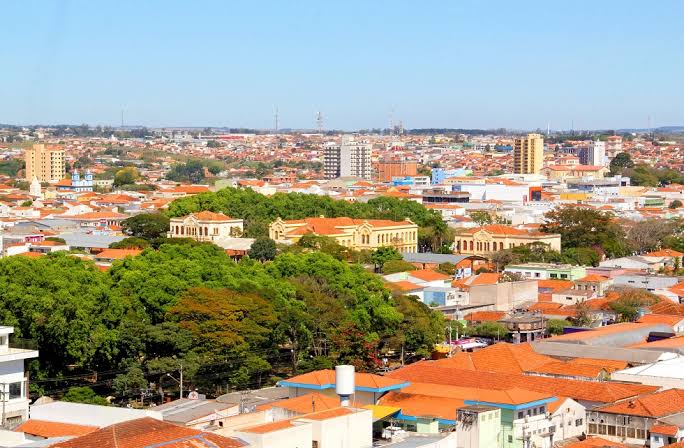 Feriado em Itapetininga: o que abre e fecha no Dia de Finados e na comemoração de 254 anos da cidade