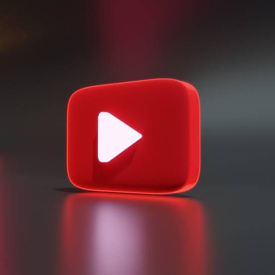 Youtube a 3ª revolução da telecomunicação