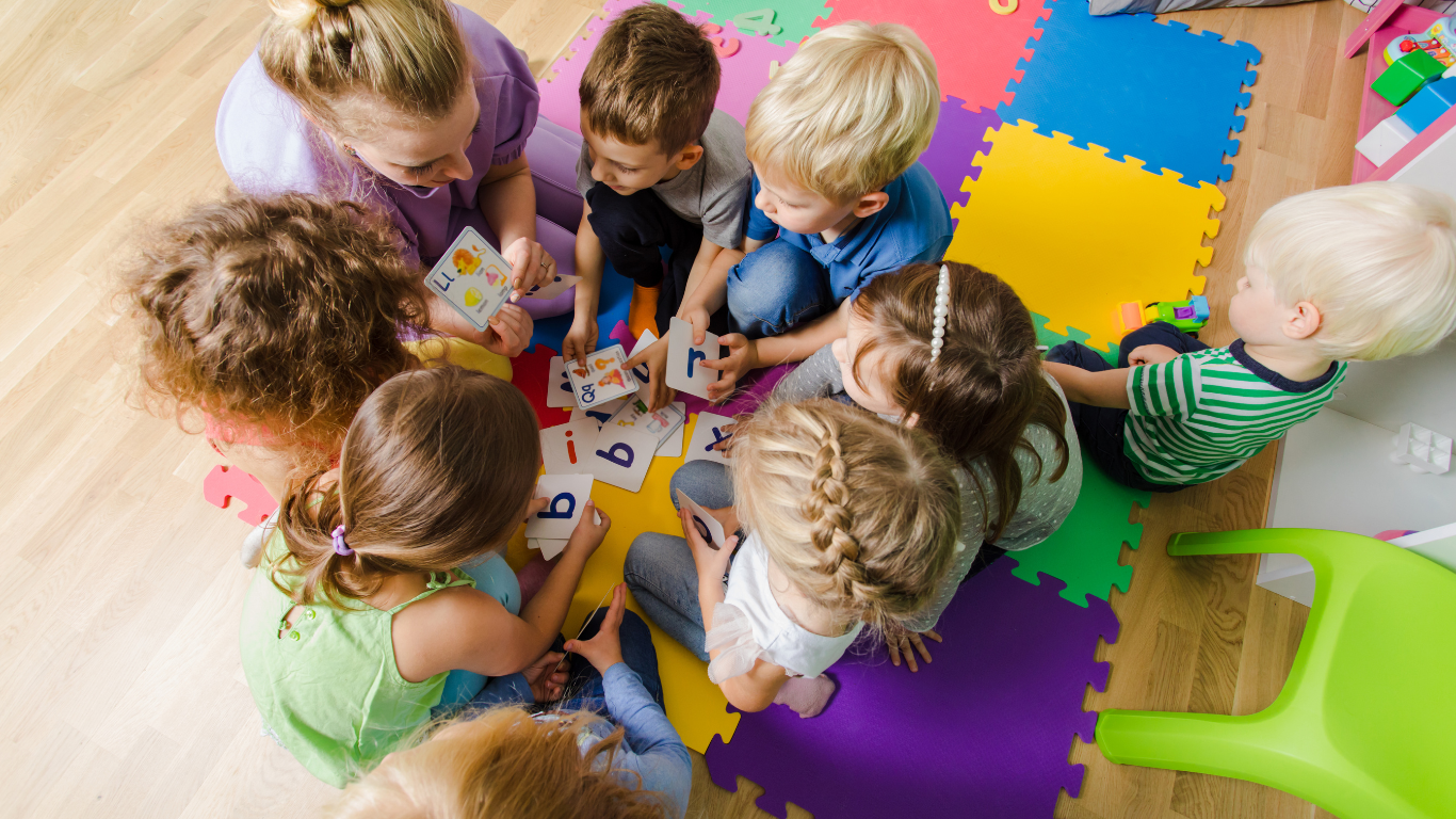 As inscrições podem ser feitas nas unidades escolares das 8h às 11h e das 13h às 16h. Foto/Internet