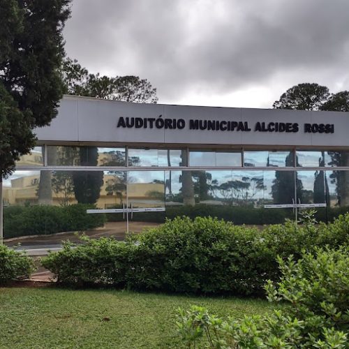 O evento, que terá como tema “Conferência de Empreendedorismo e Eco Turismo do Campo e da Cidade. Foto/Internet