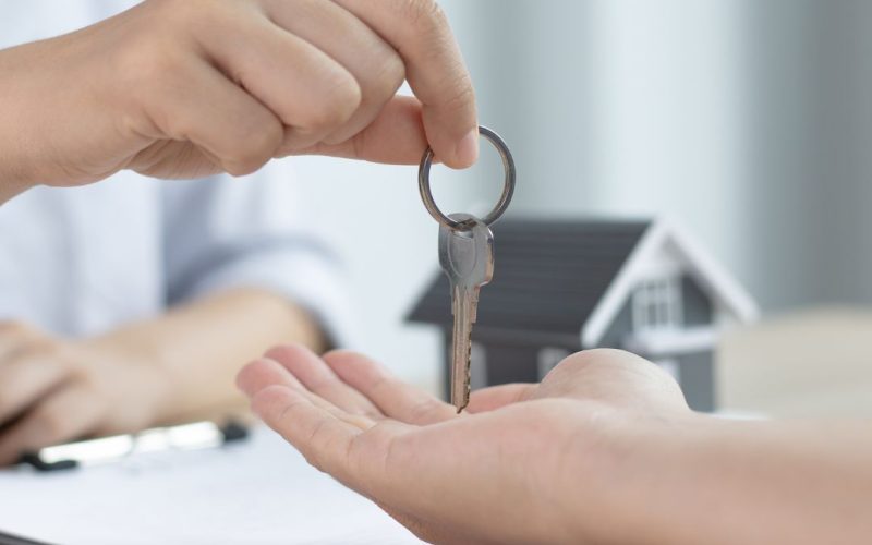 O crescimento reflete uma tendência observada em muitas cidades do interior do estado, com a expansão de empreendimentos residenciais e comerciais. Foto/Canva 