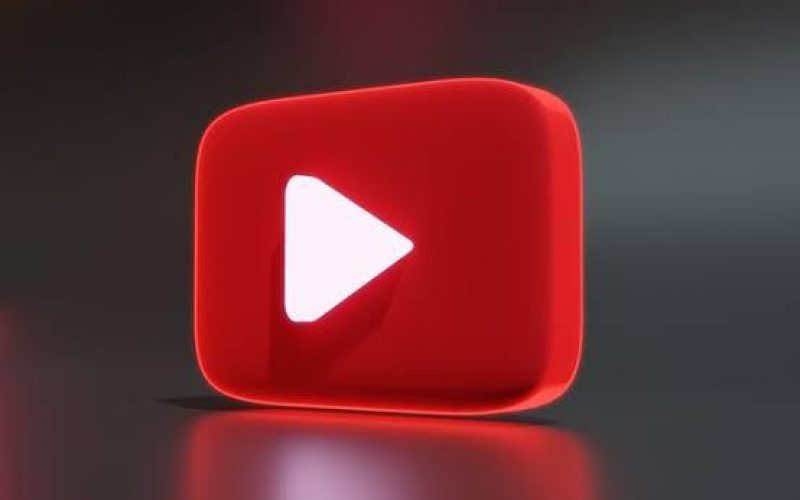 Youtube a 3ª revolução da telecomunicação