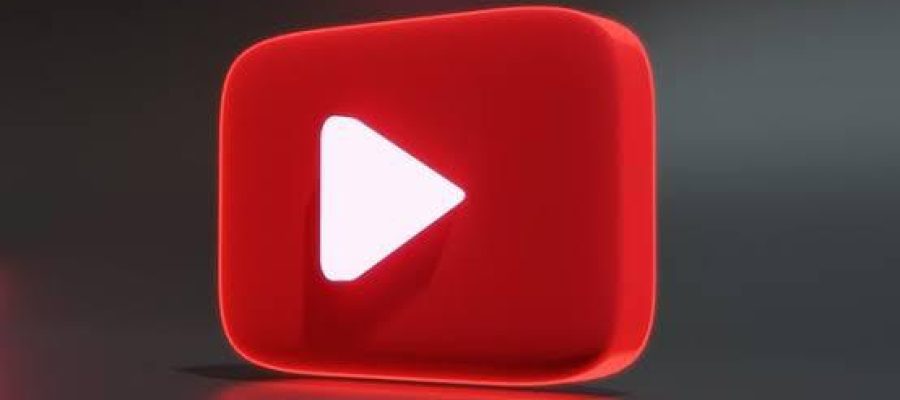 Youtube a 3ª revolução da telecomunicação