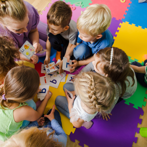 As inscrições podem ser feitas nas unidades escolares das 8h às 11h e das 13h às 16h. Foto/Internet