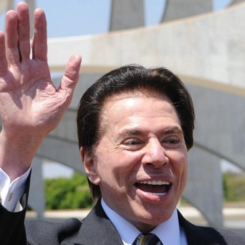 O Brasil se Despede de Silvio Santos: Um Ícone da Televisão e da Cultura Popular